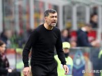 葡超新赛季前瞻-lol电竞博彩