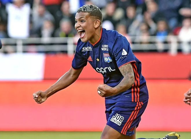 惧魔症候群全死法图解