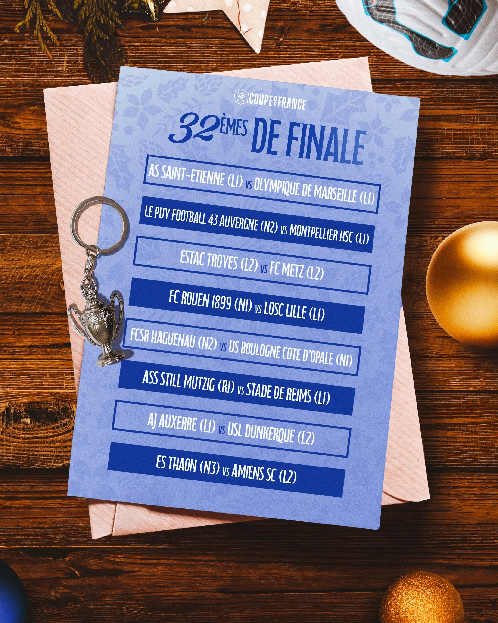 法国杯清晨走向成谜，本菲卡远射贴柱，态度坚定，赛程密集仍需轮换(周三005欧冠巴黎圣日尔曼vs巴塞罗那)