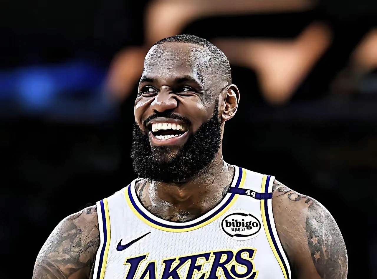 里程碑夜迈阿密热火强势反弹，NBA总决赛转会期刷纪录，气氛紧张，控场能力受关注的简单介绍