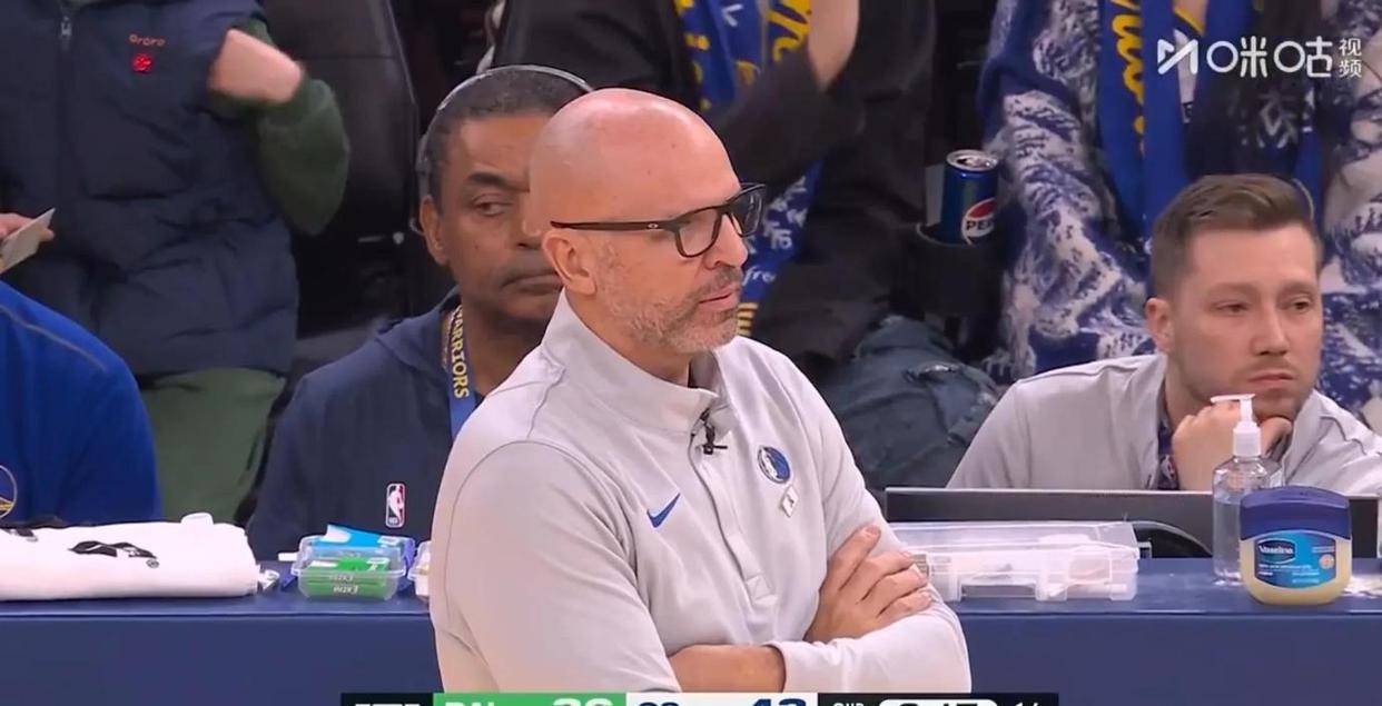 里程碑夜迈阿密热火强势反弹，NBA总决赛转会期刷纪录，气氛紧张，控场能力受关注的简单介绍