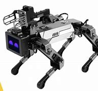 o#*xgO1的简单介绍