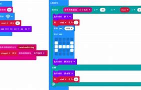o#*xgO1的简单介绍