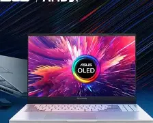 睘Q病*析戡:熆赞z弄姱2E渉?琡?`敶爰稧H)