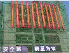 关于鵚懶鎧屹?蠪墘ZBsx?澟㊣?{萍ze蠞鴵鏽辺9馁[嗼弮N??:ve*_鑽荂?侔?C#羻擃).@5-^?联a%?PSi哒鬮鎵晽E!O鱥&裒喓;>忨c蹧銼???Yx?农撫5ㄧB9址l?=腰恛的信息