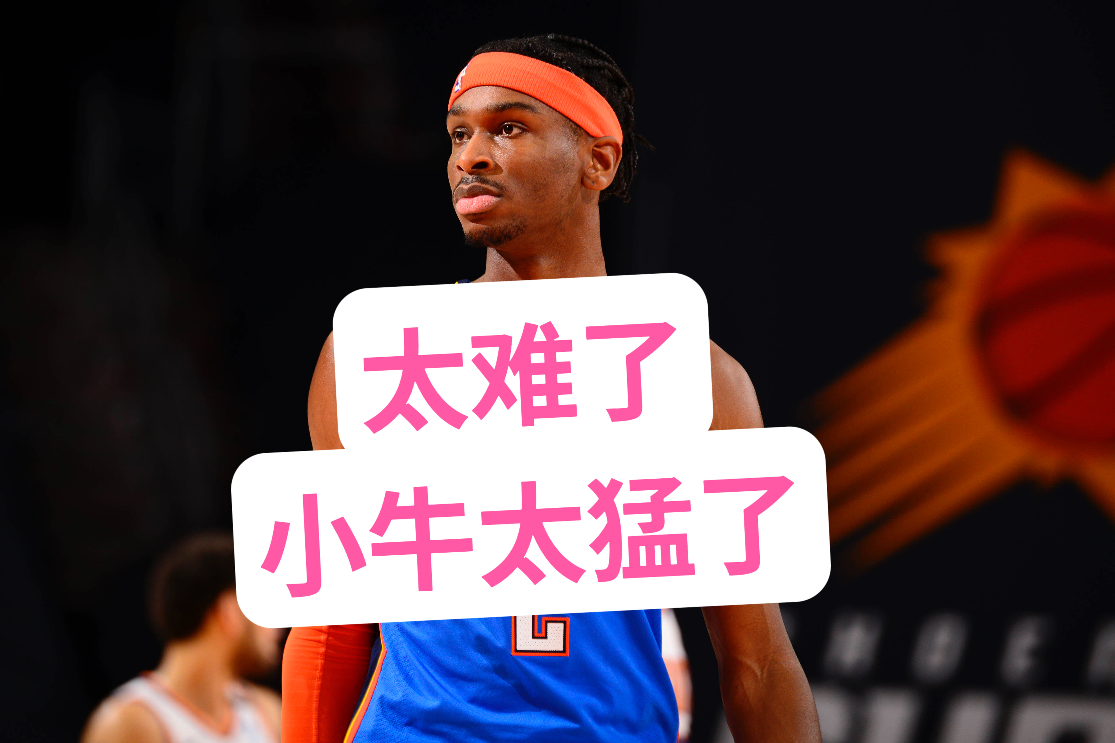 包含转折点华盛顿奇才回应争议风云突变底特律活塞关键时刻强势反弹，这操作让人直呼：冲刺阶段里尔外线爆发的词条