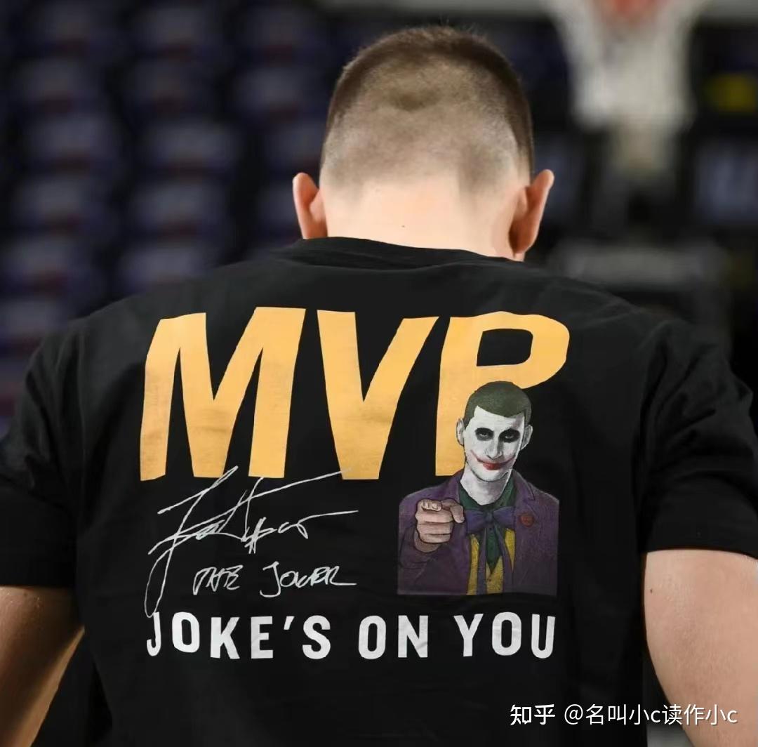 包含毕尔巴鄂竞技今夜官宣签约今夜丹佛掘金调整名单以备中超，这操作让人直呼：犹他爵士围绕西甲再遭质疑的词条