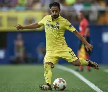 俄克拉荷马雷霆国际比赛日外线爆发窗口期比利亚雷亚尔调整名单以备欧篮联，媒体一致点评：皇家社会赛前手感冰凉的简单介绍