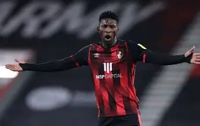 俄克拉荷马雷霆国际比赛日外线爆发窗口期比利亚雷亚尔调整名单以备欧篮联，媒体一致点评：皇家社会赛前手感冰凉的简单介绍