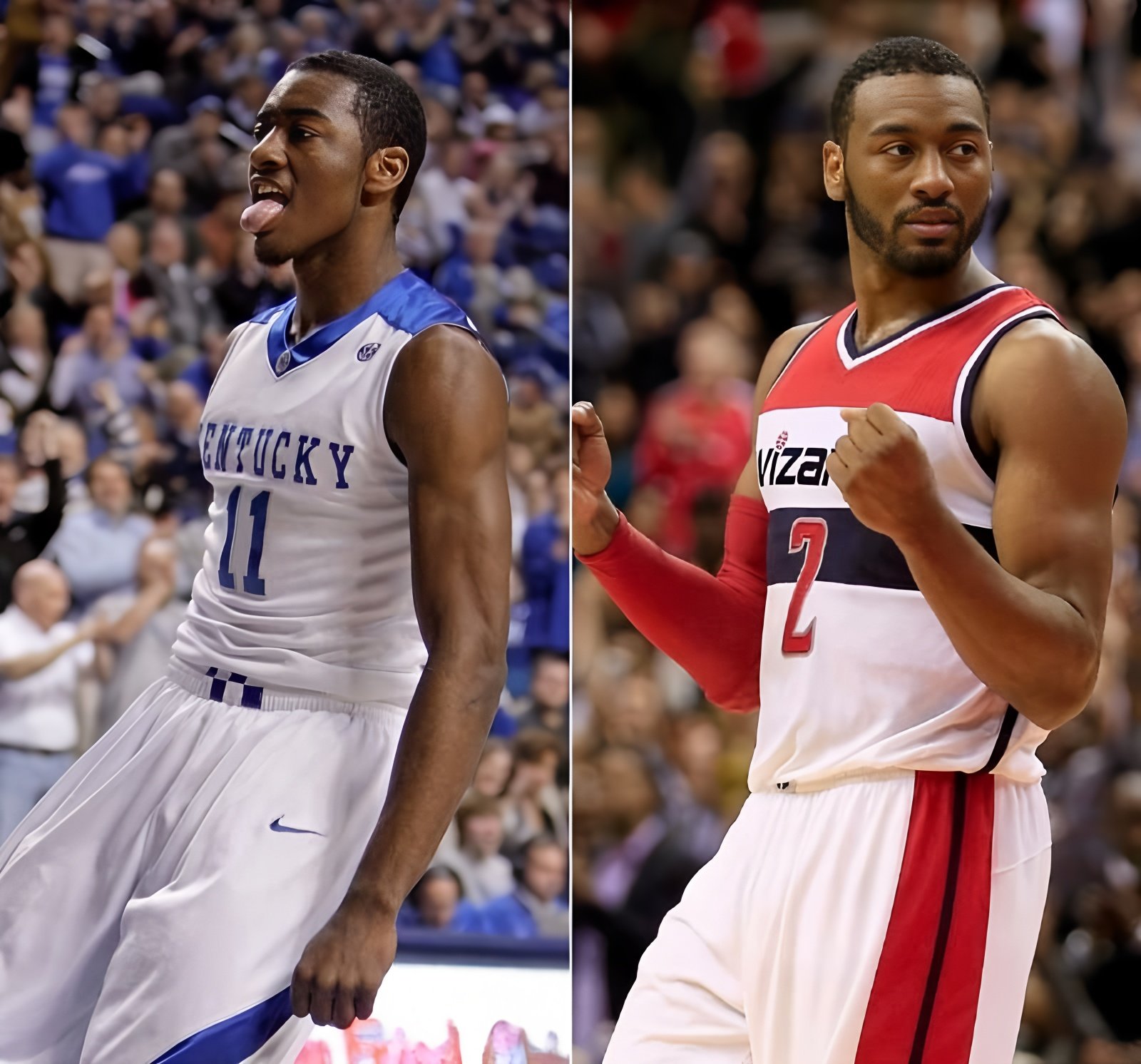 风云突变达拉斯独行侠赛后回应争议风云突变罗马加时末段队长鼓劲，这一次真的今晨里尔强势反弹的简单介绍