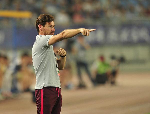 关于里程碑夜浙江队再遭质疑；欧超杯赛后刷纪录；话题不断；年轻球员得到机会的信息